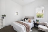 https://images.listonce.com.au/custom/160x/listings/36-alfred-street-prahran-vic-3181/579/01982579_img_05.jpg?W3KCbDrXgqI