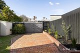https://images.listonce.com.au/custom/160x/listings/36-alfred-street-prahran-vic-3181/579/01982579_img_09.jpg?RmU4FZU7Dfo
