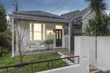 https://images.listonce.com.au/custom/160x/listings/36-alfred-street-prahran-vic-3181/943/01738943_img_01.jpg?Fs9YXlS3DNw