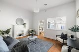 https://images.listonce.com.au/custom/160x/listings/36-alfred-street-prahran-vic-3181/943/01738943_img_02.jpg?H_yW4ThgXwQ