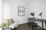 https://images.listonce.com.au/custom/160x/listings/36-alfred-street-prahran-vic-3181/943/01738943_img_07.jpg?zWA2pkRgnV8