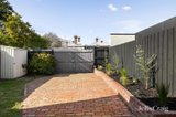 https://images.listonce.com.au/custom/160x/listings/36-alfred-street-prahran-vic-3181/943/01738943_img_09.jpg?nxDcGHVNV8c