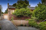 https://images.listonce.com.au/custom/160x/listings/36-alice-street-mount-waverley-vic-3149/531/01137531_img_02.jpg?PGqIM7UQsmk