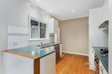 https://images.listonce.com.au/custom/160x/listings/36-alice-street-mount-waverley-vic-3149/531/01137531_img_04.jpg?PlvPHG0P0Wo