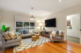 https://images.listonce.com.au/custom/160x/listings/36-alwyn-street-mitcham-vic-3132/136/00824136_img_05.jpg?H0h9I4jTRxk