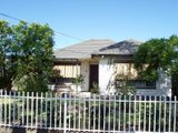 https://images.listonce.com.au/custom/160x/listings/36-amaranth-avenue-altona-north-vic-3025/056/01614056_img_01.jpg?pxByqYgjs_w