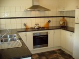 https://images.listonce.com.au/custom/160x/listings/36-amaranth-avenue-altona-north-vic-3025/056/01614056_img_02.jpg?TBKSyRARd4k