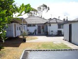 https://images.listonce.com.au/custom/160x/listings/36-amaranth-avenue-altona-north-vic-3025/056/01614056_img_04.jpg?49GCcbsMl9M