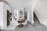 https://images.listonce.com.au/custom/160x/listings/36-amelia-street-brunswick-vic-3056/182/01055182_img_06.jpg?sHkxGl6yyGI