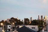 https://images.listonce.com.au/custom/160x/listings/36-amelia-street-brunswick-vic-3056/182/01055182_img_10.jpg?LB4VjO0pApA