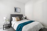 https://images.listonce.com.au/custom/160x/listings/36-amelia-street-brunswick-vic-3056/182/01055182_img_12.jpg?Z6isXNEpu-4