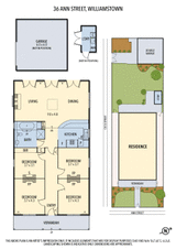 https://images.listonce.com.au/custom/160x/listings/36-ann-street-williamstown-vic-3016/696/01203696_floorplan_01.gif?UcOX30MDdQc