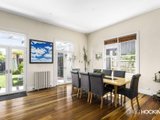 https://images.listonce.com.au/custom/160x/listings/36-ann-street-williamstown-vic-3016/696/01203696_img_05.jpg?vyXQplv4knk