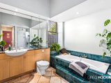 https://images.listonce.com.au/custom/160x/listings/36-ann-street-williamstown-vic-3016/696/01203696_img_07.jpg?gyB0DSVhy2A