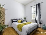 https://images.listonce.com.au/custom/160x/listings/36-ann-street-williamstown-vic-3016/696/01203696_img_10.jpg?W612G_M1kJ8