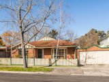https://images.listonce.com.au/custom/160x/listings/36-ashlar-crescent-blackburn-vic-3130/243/01915243_img_01.jpg?jdrzM1V1XMw