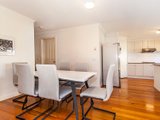https://images.listonce.com.au/custom/160x/listings/36-ashlar-crescent-blackburn-vic-3130/243/01915243_img_02.jpg?0FYSjGeGvGs