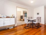 https://images.listonce.com.au/custom/160x/listings/36-ashlar-crescent-blackburn-vic-3130/243/01915243_img_03.jpg?-Bc_0UY85NQ