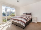 https://images.listonce.com.au/custom/160x/listings/36-ashlar-crescent-blackburn-vic-3130/243/01915243_img_04.jpg?VCjGLwqYlYw