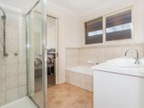 https://images.listonce.com.au/custom/160x/listings/36-ashlar-crescent-blackburn-vic-3130/243/01915243_img_06.jpg?HKfCf18H0sQ