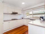 https://images.listonce.com.au/custom/160x/listings/36-ashlar-crescent-blackburn-vic-3130/243/01915243_img_07.jpg?1L8oH29uuB0