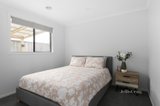 https://images.listonce.com.au/custom/160x/listings/36-aspect-drive-doreen-vic-3754/457/01542457_img_07.jpg?AKfk7DJ_jao