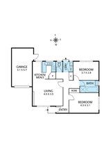 https://images.listonce.com.au/custom/160x/listings/36-avenue-athol-canterbury-vic-3126/518/01632518_floorplan_01.gif?SO26UB5sam4