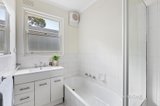 https://images.listonce.com.au/custom/160x/listings/36-avenue-athol-canterbury-vic-3126/518/01632518_img_04.jpg?xzZWCKlz_FM