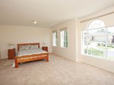 https://images.listonce.com.au/custom/160x/listings/36-baker-road-bayswater-north-vic-3153/177/01525177_img_06.jpg?xth83YMaY0A