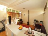 https://images.listonce.com.au/custom/160x/listings/36-balaclava-street-newington-vic-3350/658/01575658_img_02.jpg?wowtBV764N4