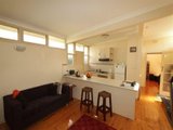 https://images.listonce.com.au/custom/160x/listings/36-balaclava-street-newington-vic-3350/658/01575658_img_03.jpg?8vPjsEFkcgM