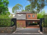 https://images.listonce.com.au/custom/160x/listings/36-balwyn-road-canterbury-vic-3126/210/00829210_img_02.jpg?-8VRyUECb2g