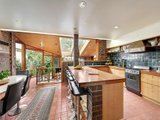 https://images.listonce.com.au/custom/160x/listings/36-balwyn-road-canterbury-vic-3126/210/00829210_img_09.jpg?J-NvV9y12h0