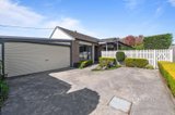 https://images.listonce.com.au/custom/160x/listings/36-bambury-street-boronia-vic-3155/178/01520178_img_01.jpg?nAjlQAnZz1Y