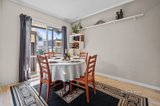 https://images.listonce.com.au/custom/160x/listings/36-bambury-street-boronia-vic-3155/178/01520178_img_04.jpg?t_BNsbJsXUA