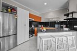 https://images.listonce.com.au/custom/160x/listings/36-bambury-street-boronia-vic-3155/178/01520178_img_06.jpg?6iEThx2hEak