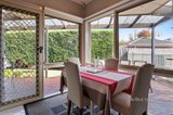 https://images.listonce.com.au/custom/160x/listings/36-bambury-street-boronia-vic-3155/178/01520178_img_07.jpg?lHDLIISRWy8