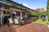 https://images.listonce.com.au/custom/160x/listings/36-bambury-street-boronia-vic-3155/178/01520178_img_12.jpg?rorswJsyglI