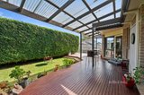 https://images.listonce.com.au/custom/160x/listings/36-bambury-street-boronia-vic-3155/178/01520178_img_13.jpg?cZYkfn91k_o