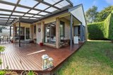 https://images.listonce.com.au/custom/160x/listings/36-bambury-street-boronia-vic-3155/178/01520178_img_14.jpg?yclmT5T_AtM