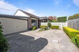 https://images.listonce.com.au/custom/160x/listings/36-bambury-street-boronia-vic-3155/178/01520178_img_15.jpg?6k3Ts7hVrWM