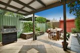 https://images.listonce.com.au/custom/160x/listings/36-bank-street-ascot-vale-vic-3032/673/00164673_img_10.jpg?c2ljenmbl6A