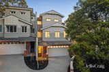 https://images.listonce.com.au/custom/160x/listings/36-bannerman-avenue-greensborough-vic-3088/305/01948305_img_01.jpg?jGTksBRAVg8
