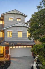 https://images.listonce.com.au/custom/160x/listings/36-bannerman-avenue-greensborough-vic-3088/305/01948305_img_02.jpg?PDeMCqeXHkI