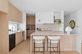 https://images.listonce.com.au/custom/160x/listings/36-bannerman-avenue-greensborough-vic-3088/305/01948305_img_03.jpg?Ay280-cBTNQ