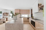 https://images.listonce.com.au/custom/160x/listings/36-bannerman-avenue-greensborough-vic-3088/305/01948305_img_04.jpg?hj3TvsibHv4