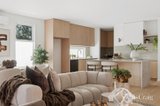 https://images.listonce.com.au/custom/160x/listings/36-bannerman-avenue-greensborough-vic-3088/305/01948305_img_05.jpg?yfqeJVMuJ-s