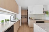 https://images.listonce.com.au/custom/160x/listings/36-bannerman-avenue-greensborough-vic-3088/305/01948305_img_08.jpg?g1FkwNGNWe4