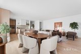 https://images.listonce.com.au/custom/160x/listings/36-bannerman-avenue-greensborough-vic-3088/305/01948305_img_09.jpg?5Cy549sAHUo