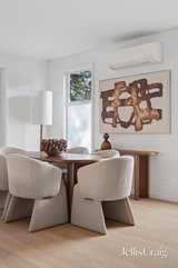 https://images.listonce.com.au/custom/160x/listings/36-bannerman-avenue-greensborough-vic-3088/305/01948305_img_10.jpg?_GAwgKPjT3c